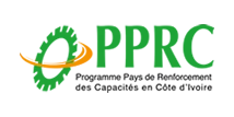 PPRC
